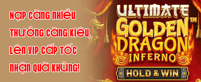Thưởng Nạp Lần Đầu Cực Sốc promotion