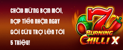 Giới Thiệu Bạn Bè - Nhận Quà To promotion