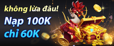 Tham Gia Club Thắng Lớn