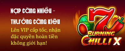 Khám Phá Thế Giới Okviphoatdong