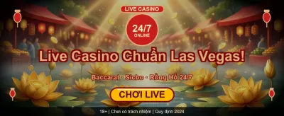 Nhận Ưu Đãi Khủng Hôm Nay