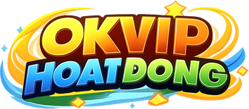 okviphoatdong Logo